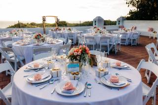 Neon Carrot Events - 11