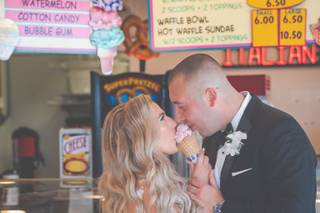 Marquee Photo Video - 64