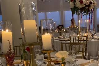 DoubleTree by Hilton Grand Hotel Biscayne Bay - 28