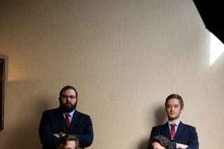 Zach Dalin Photography - 11