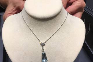 Long's Jewelers - 12