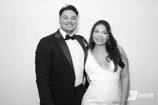Barr Entertainment - 20