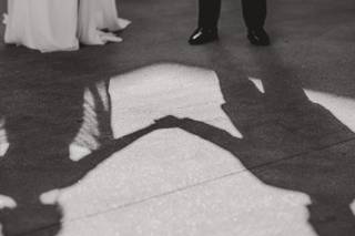 28 North Photography - 101