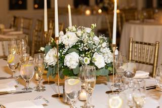 J.R Floral Designs - 9