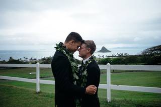 Bella Weddings & Events - 12