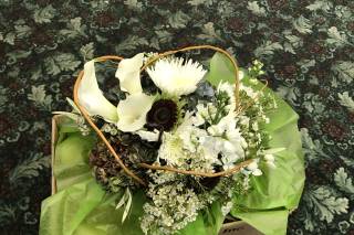 Brunswick Town Florist - 16