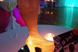 Jones Events Orlando - 19
