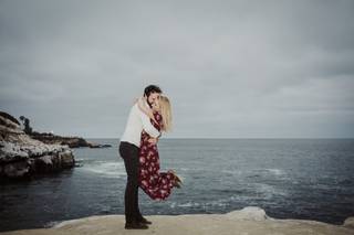 Melissa Montoya Photography - 74