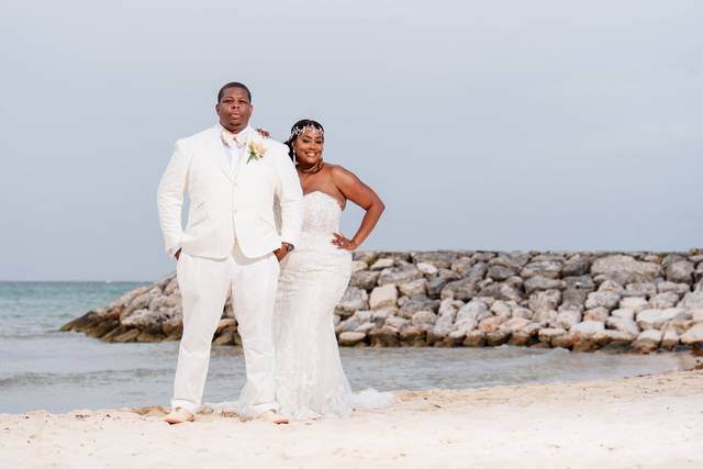 Denise Mason Photography 4