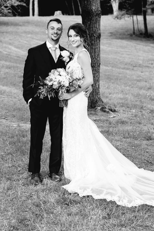 Woodbine Photography - 2