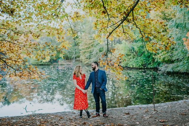 Laura Diliberto Photography - 3