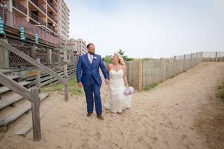 Dana Marie Photography - 80