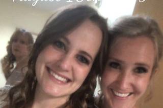Amy Hoerle Makeup Artist & Stylist - 19