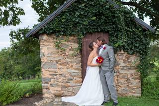 Steven C. Bloom Photography - 3