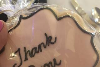 Frosted Memories LLC - 70