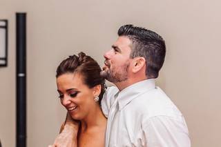 All Occasion Photography - 24