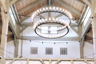 Grove at Briar Barn Inn - 80