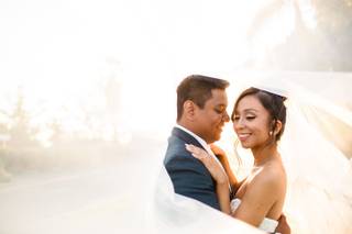 Andy Rodriguez Photography - 18