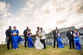 Lyndah Wells Photography - 24