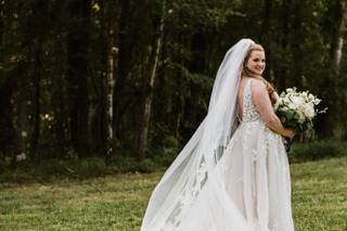 Ardee Chua Photography - 56