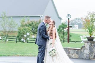 Dana Slifer Photography - 9