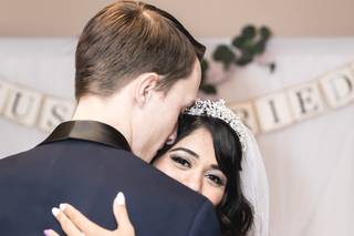 Michael Bartoshevich Photography - 5