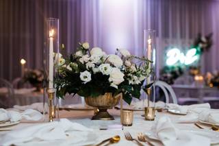 Miami Centerpieces, LLC - 130