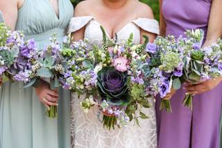 Atmospheres Floral and Decor - 38