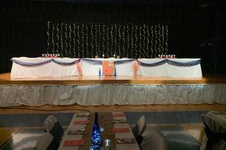 Rothsay Event Center - 7