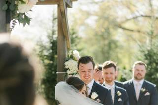 Trisha Keeler Photography - 12