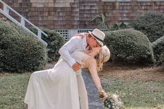 b Wed Charleston - 43