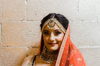 Prestige Beauty Partners - 7