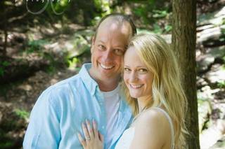 Diane Kivler Photography, LLC - 82