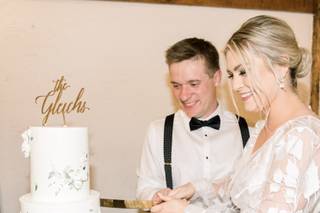 Social Graces Events - 50
