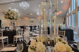 Southern Affairs Wedding & Events - 16
