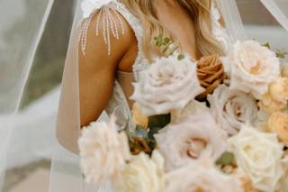 The Beauty Tribe - 20