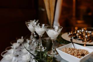 The Colonnade - 6