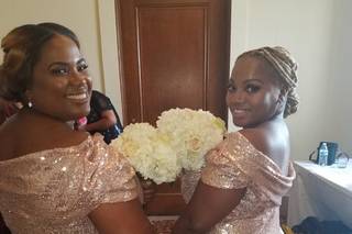Wedding Creations by Cjsmommy - 27