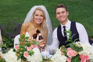 Wild & Lovely Events - 60