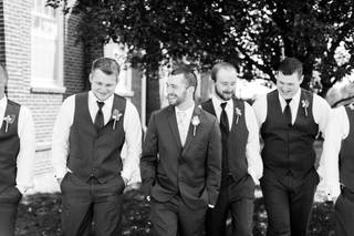 Brittany McCloskey Photography - 18