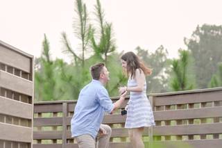 Miranda Beason Photography - 8
