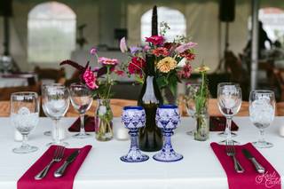 Karli Cadel Photography - 16