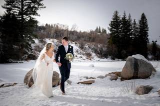 Westin Riverfront Resort & Spa, Avon, Vail Valley - 16