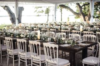 Boutique Planning - 23