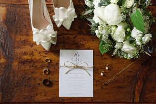 Julia Luckett Photography - 85