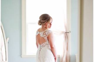 Florafost Photography - 45