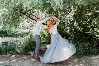 Jordan Zemonek Photography - 7