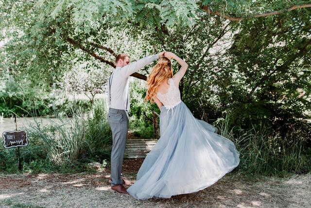 Jordan Zemonek Photography - 1
