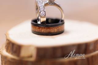 ALEMAN PHOTOS - 17