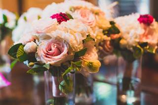 Wedding Muse - 49